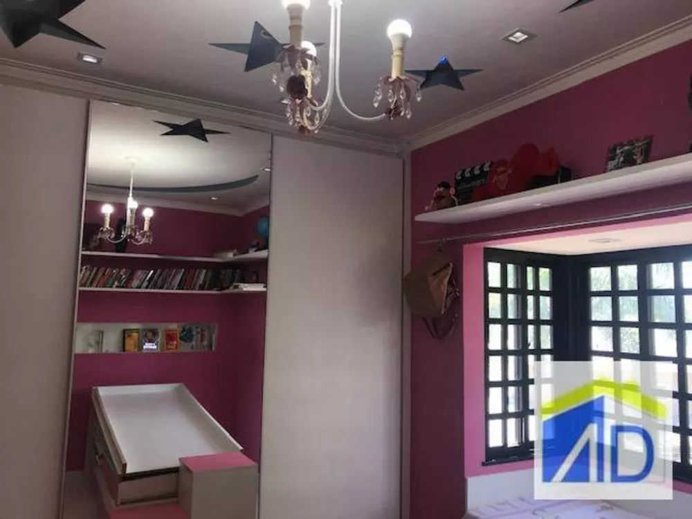 Casa de Condomínio, 3 quartos - Foto 31