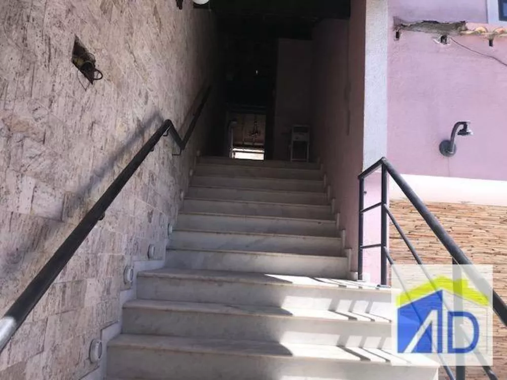 Casa de Condomínio, 3 quartos - Foto 46