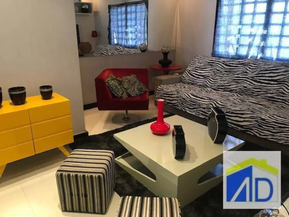 Casa de Condomínio, 3 quartos - Foto 21