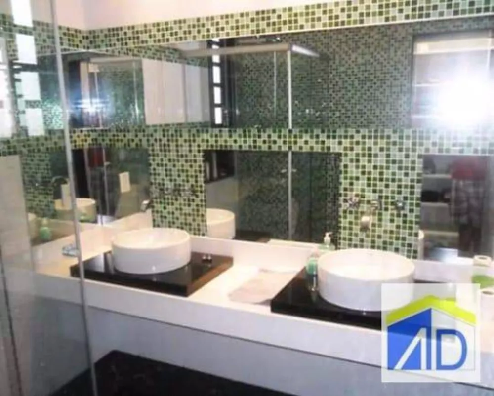 Casa de Condomínio, 3 quartos - Foto 32