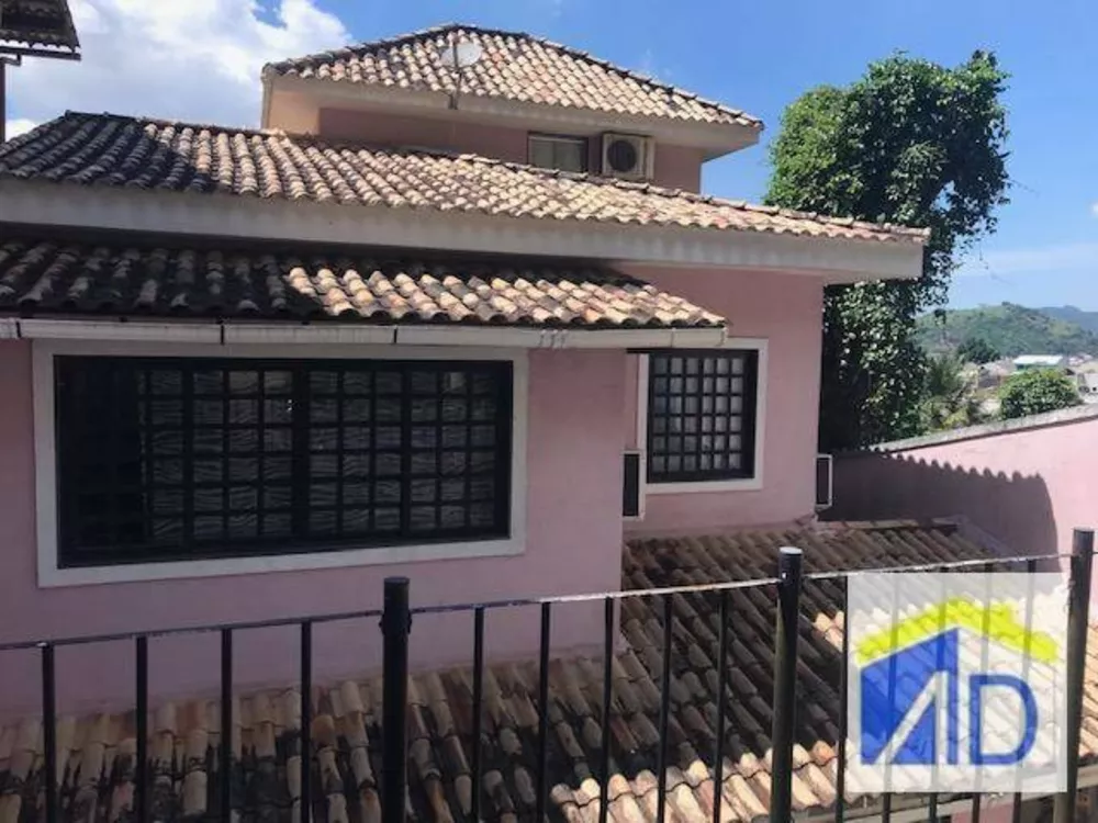 Casa de Condomínio, 3 quartos - Foto 51