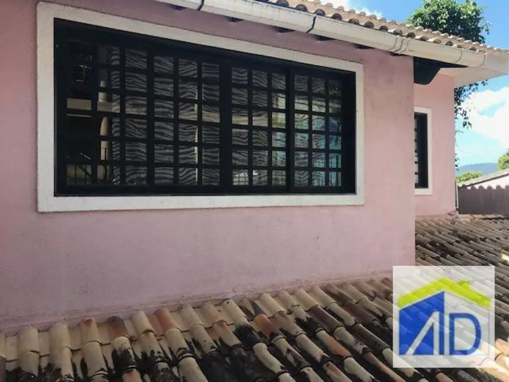 Casa de Condomínio, 3 quartos - Foto 50