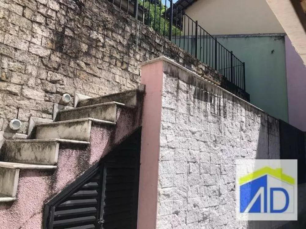 Casa de Condomínio, 3 quartos - Foto 48