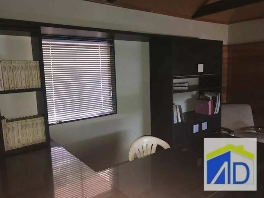 Casa de Condomínio, 3 quartos - Foto 41