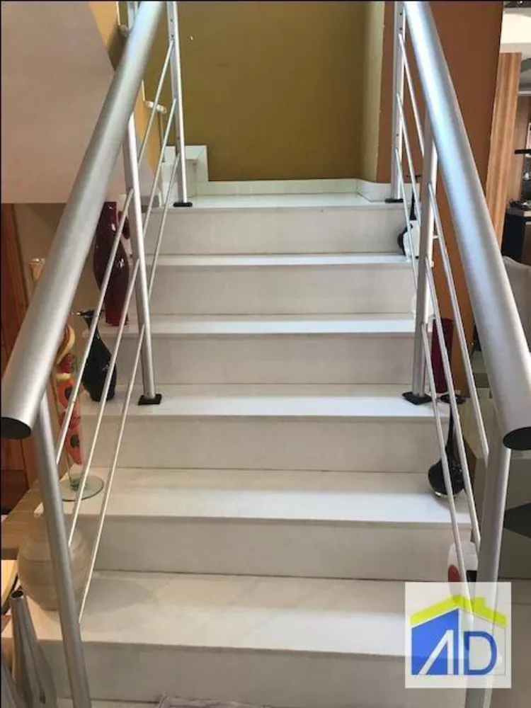 Casa de Condomínio, 3 quartos - Foto 24