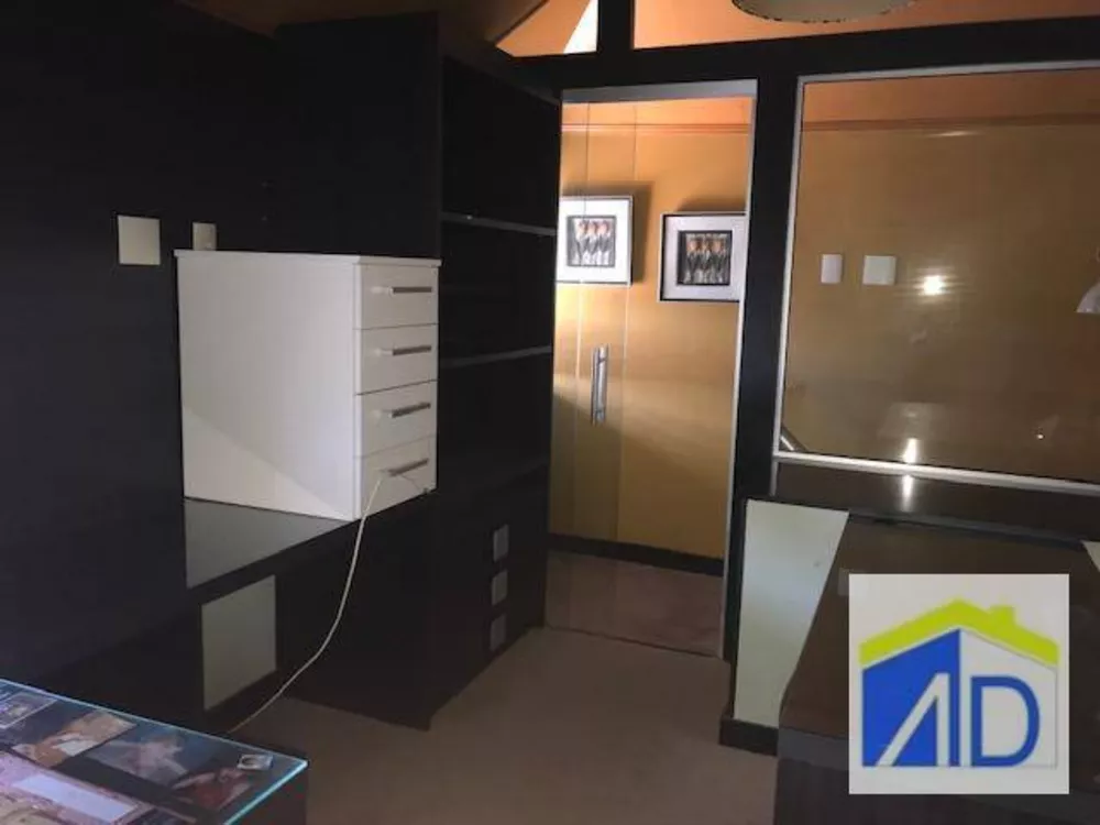 Casa de Condomínio, 3 quartos - Foto 42