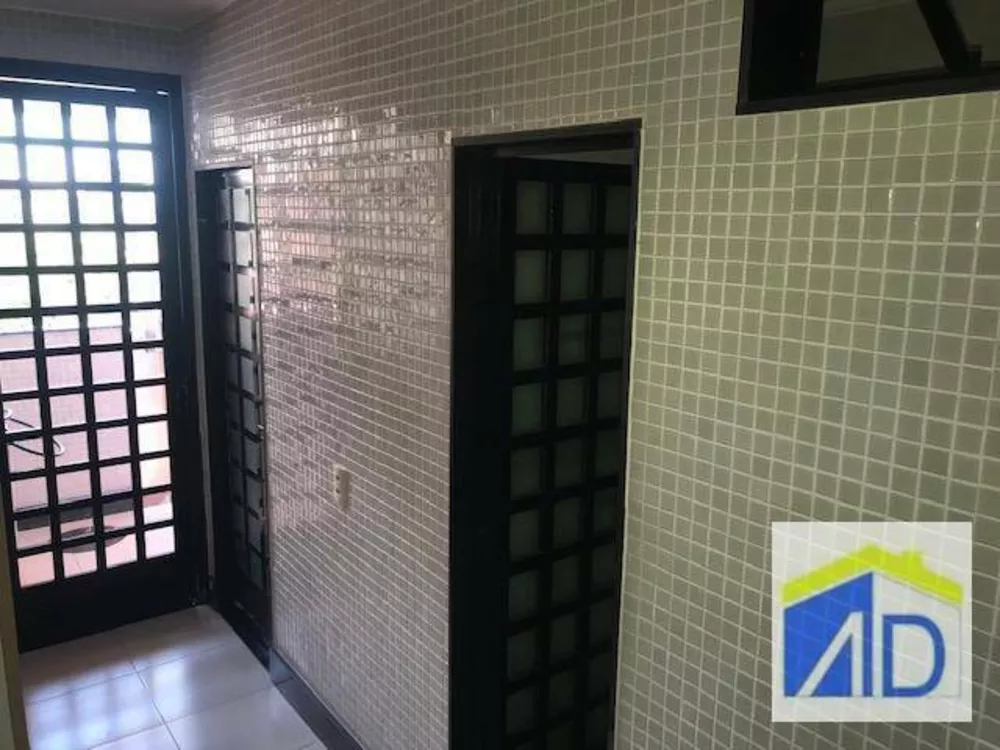 Casa de Condomínio, 3 quartos - Foto 43