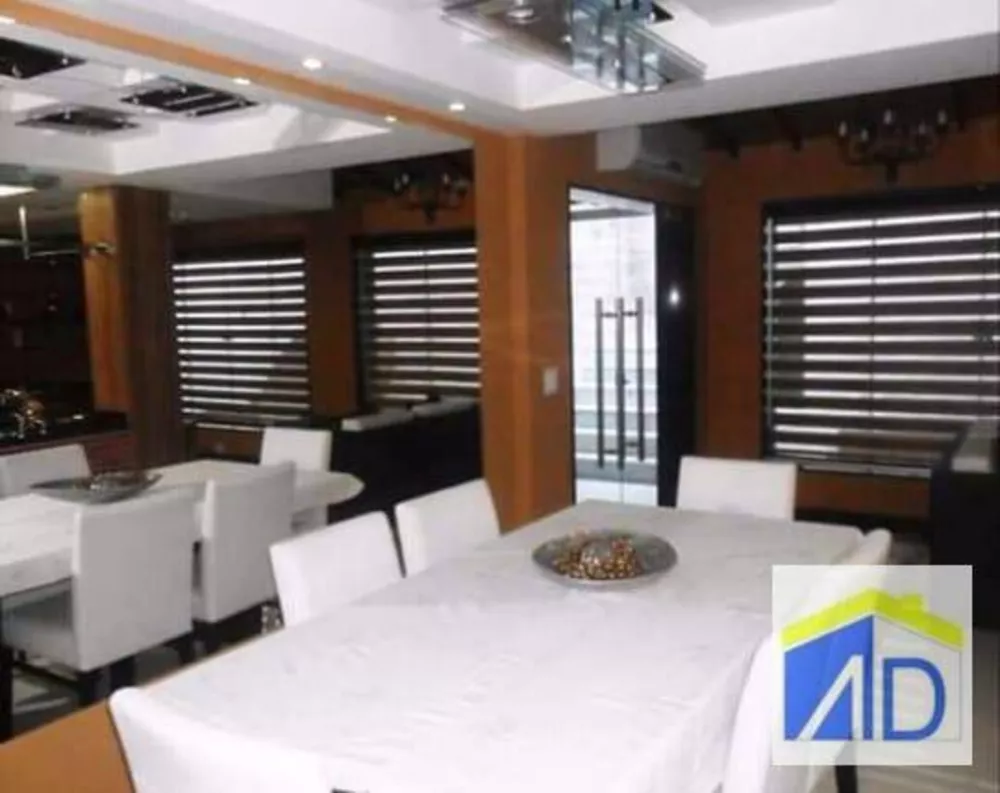 Casa de Condomínio, 3 quartos - Foto 18