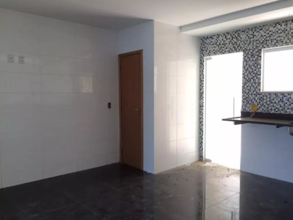 Casa de Condomínio, 3 quartos - Foto 13