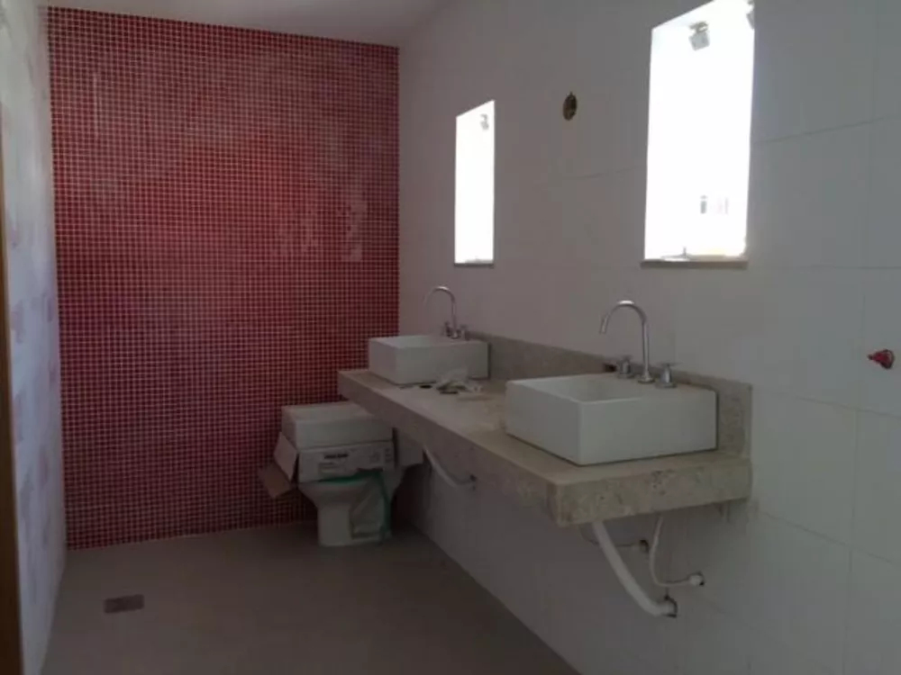 Casa de Condomínio, 3 quartos - Foto 12