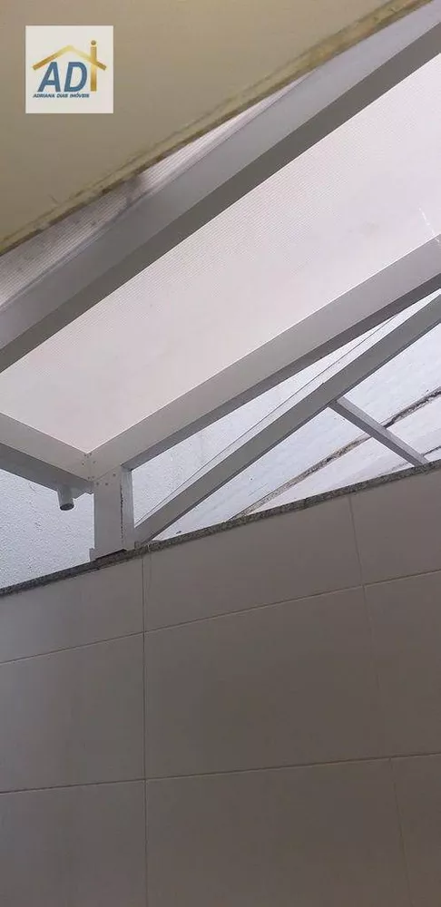 Casa de Condomínio, 3 quartos - Foto 18