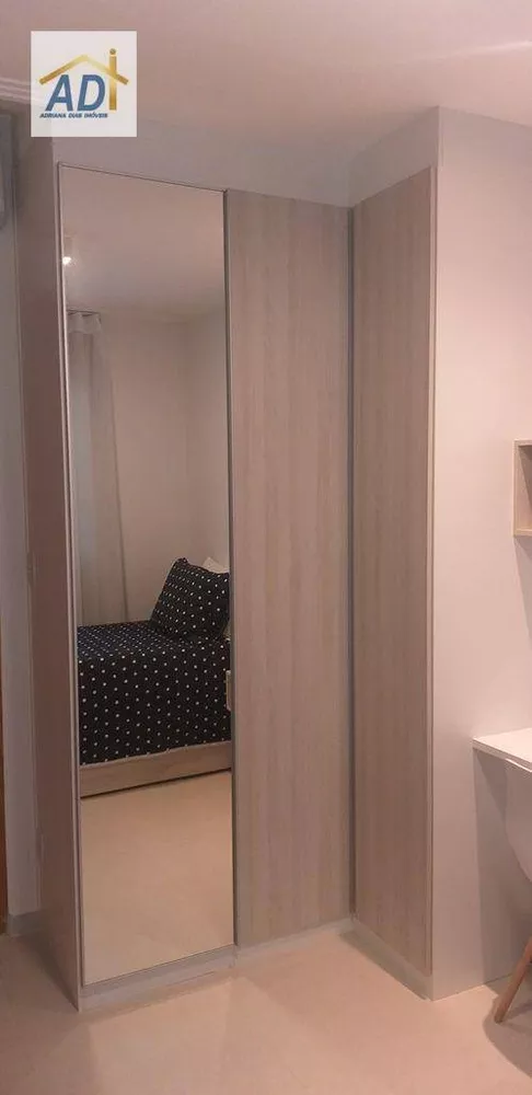 Casa de Condomínio, 3 quartos - Foto 14
