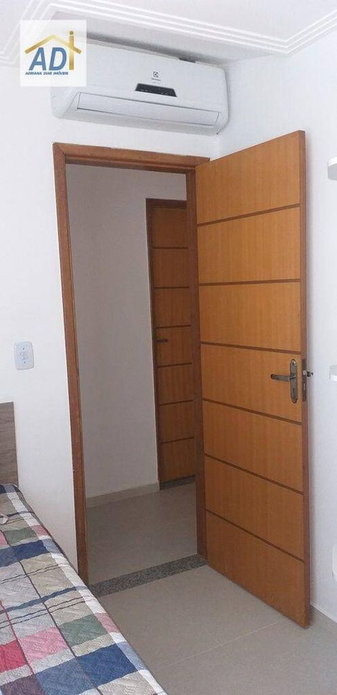 Casa de Condomínio, 3 quartos - Foto 28