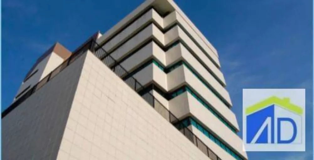 Prédio Inteiro, 7918 m² - Foto 7