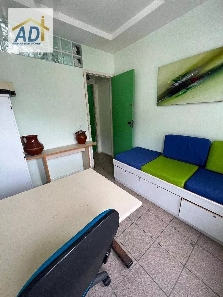 Sala-Conjunto, 23 m² - Foto 10