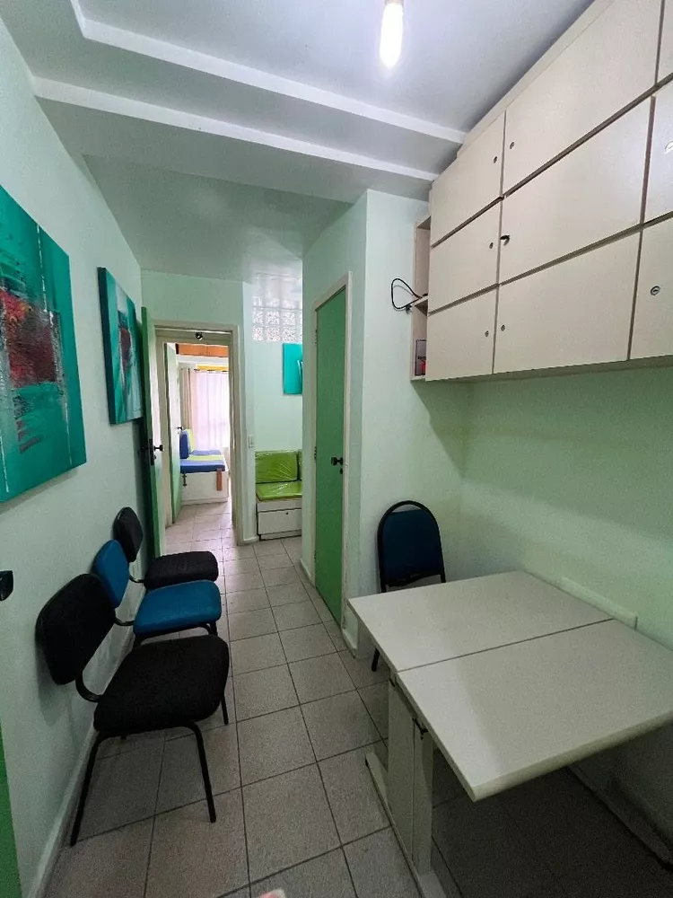 Sala-Conjunto, 23 m² - Foto 9