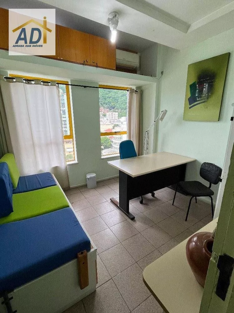 Sala-Conjunto, 23 m² - Foto 6