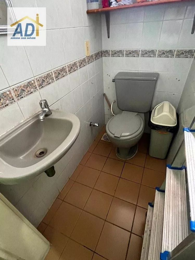 Sala-Conjunto, 23 m² - Foto 7