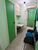 Sala-Conjunto, 23 m² - Foto 3