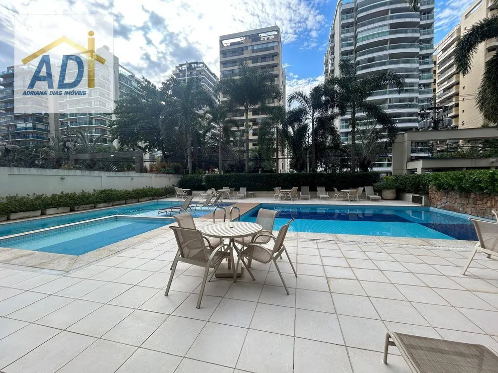 Apartamento, 2 quartos, 75 m² - Foto 1