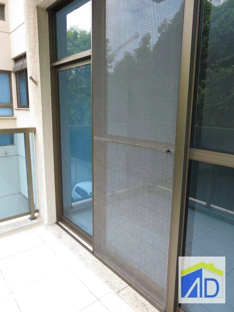 Apartamento, 2 quartos, 75 m² - Foto 9