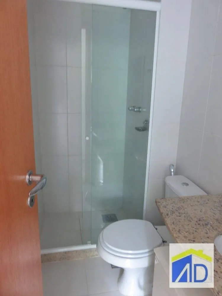 Apartamento, 2 quartos, 75 m² - Foto 12