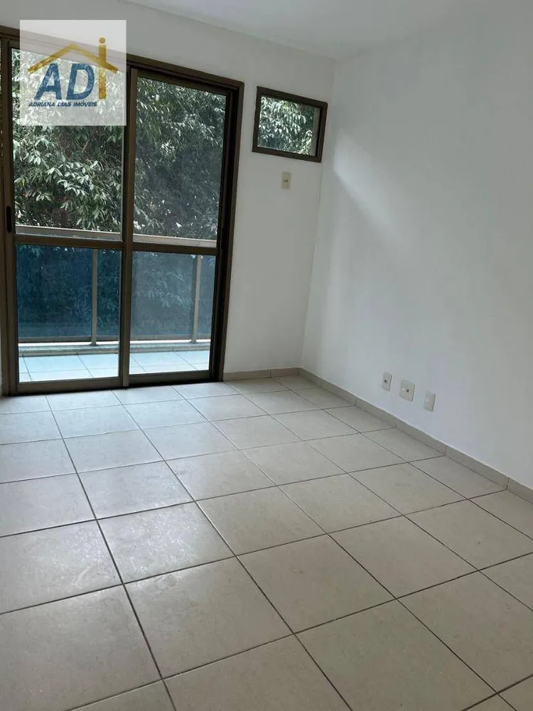 Apartamento, 2 quartos, 75 m² - Foto 19