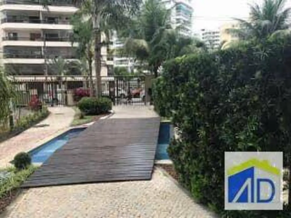 Apartamento, 2 quartos, 75 m² - Foto 16