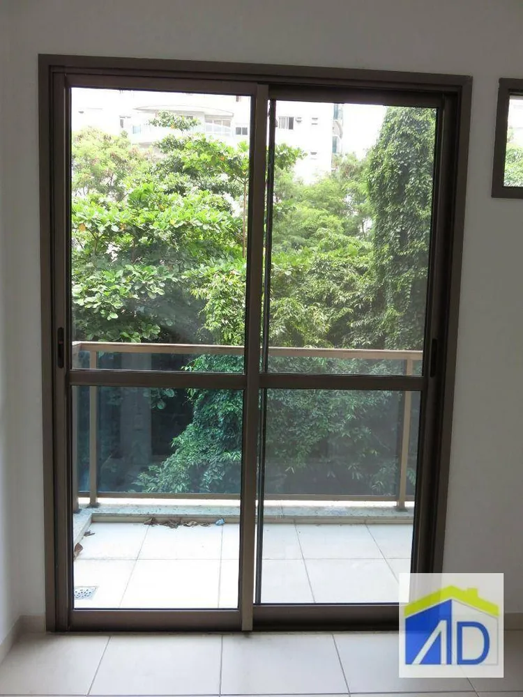Apartamento, 2 quartos, 75 m² - Foto 10