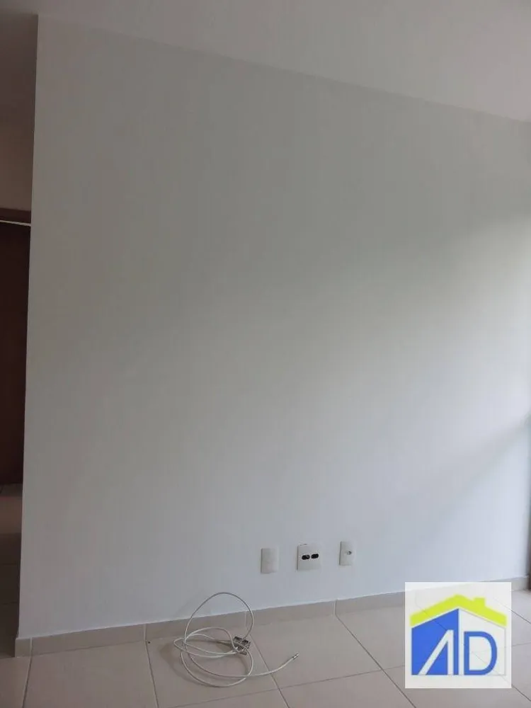 Apartamento, 2 quartos, 75 m² - Foto 5