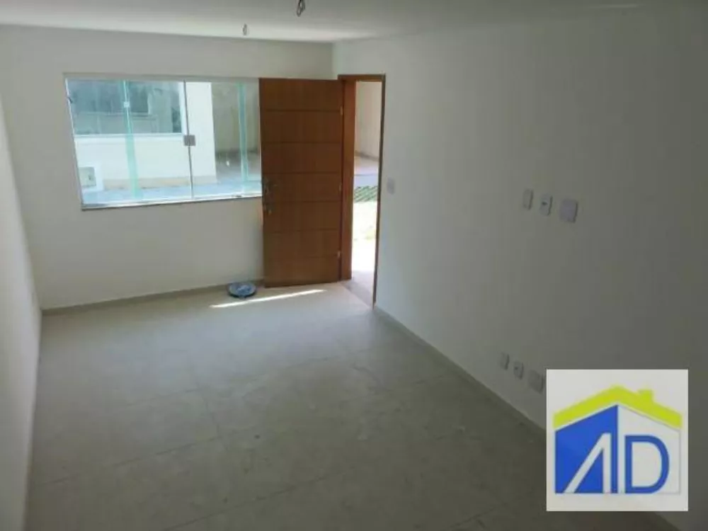 Casa de Condomínio, 3 quartos - Foto 17
