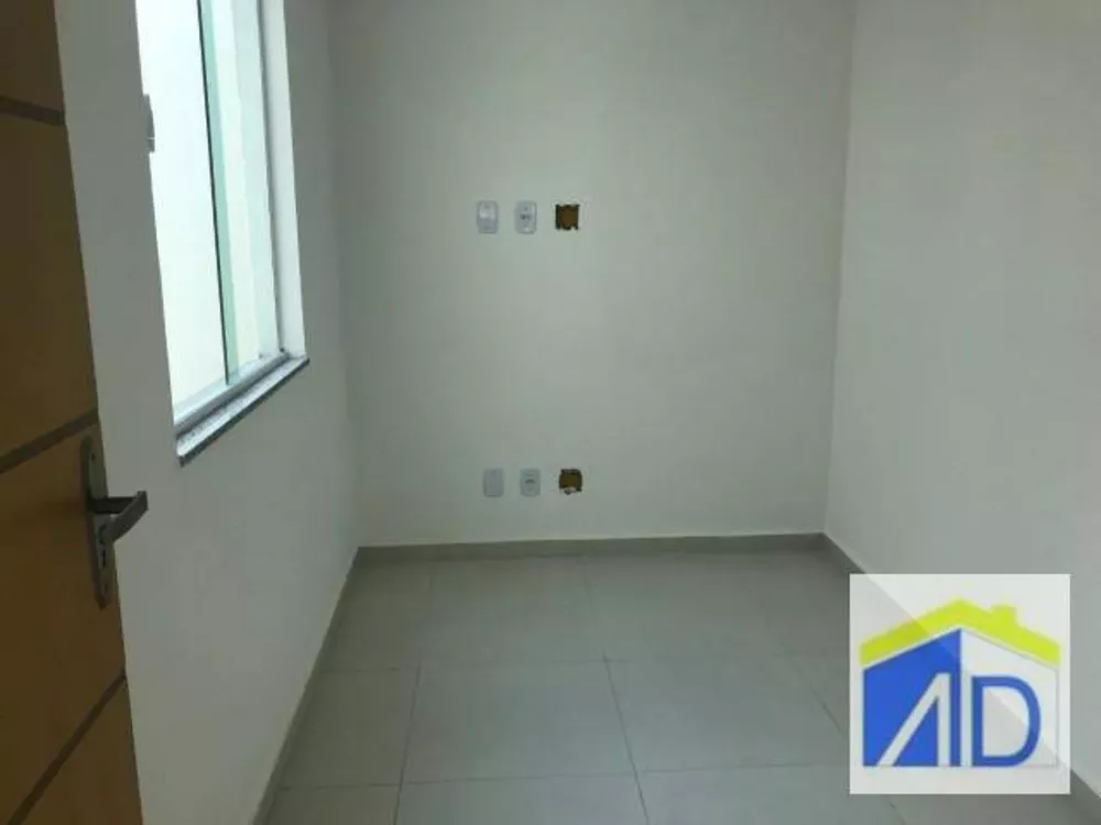 Casa de Condomínio, 3 quartos - Foto 12