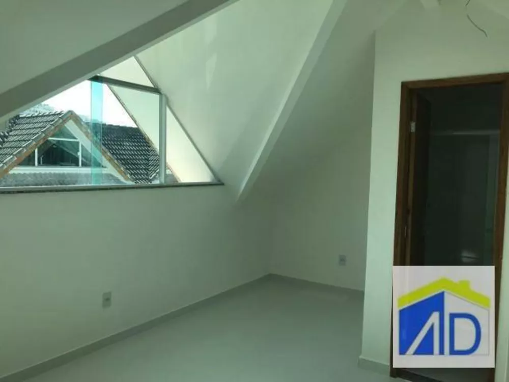 Casa de Condomínio, 3 quartos - Foto 19