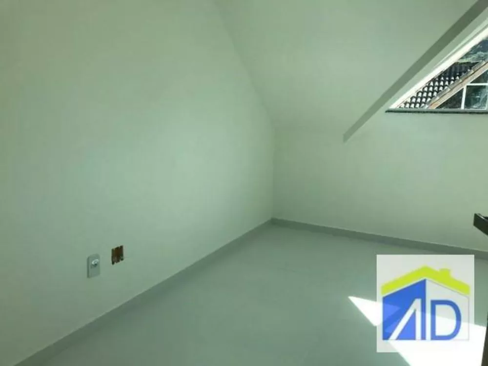 Casa de Condomínio, 3 quartos - Foto 18