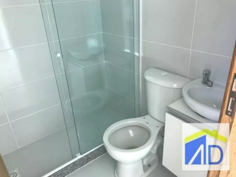 Casa de Condomínio, 3 quartos - Foto 13