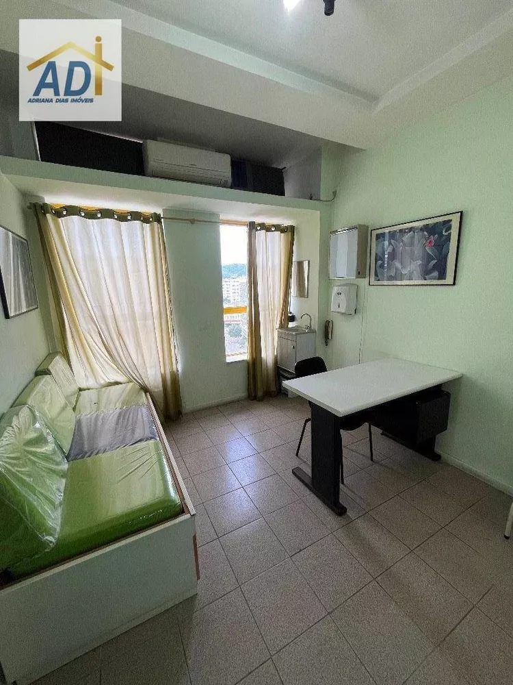 Sala-Conjunto, 23 m² - Foto 4