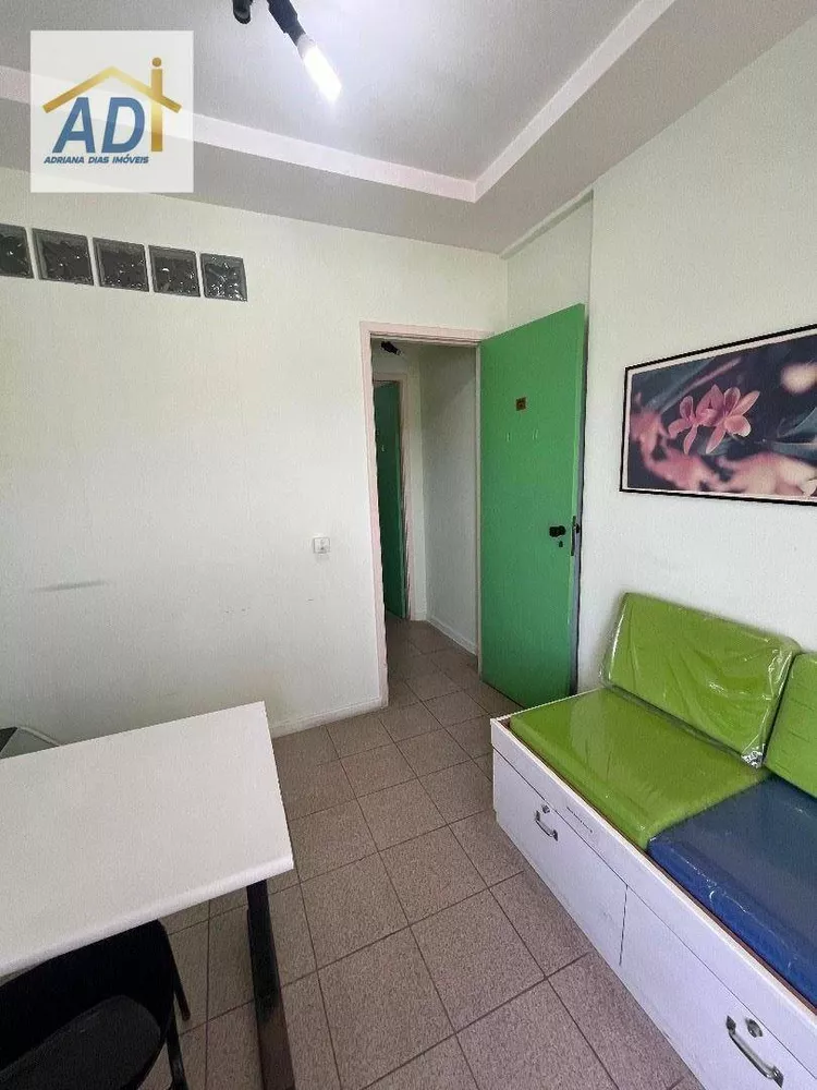 Sala-Conjunto, 23 m² - Foto 6