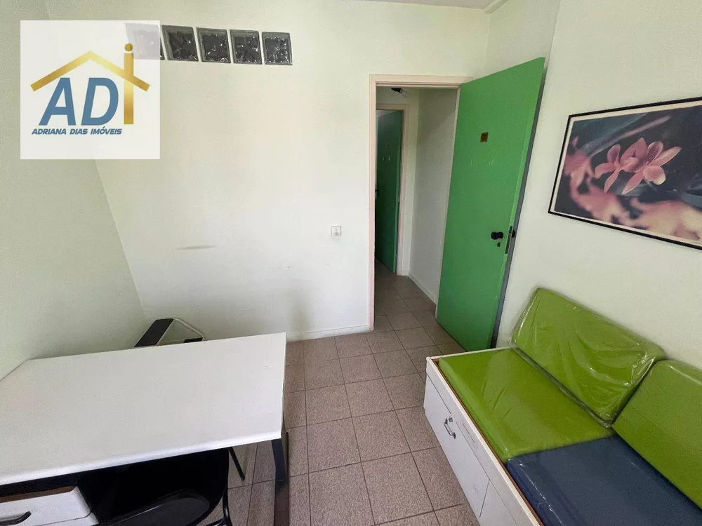 Sala-Conjunto, 23 m² - Foto 5