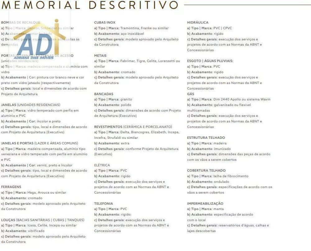 Casa de Condomínio, 2 quartos - Foto 6