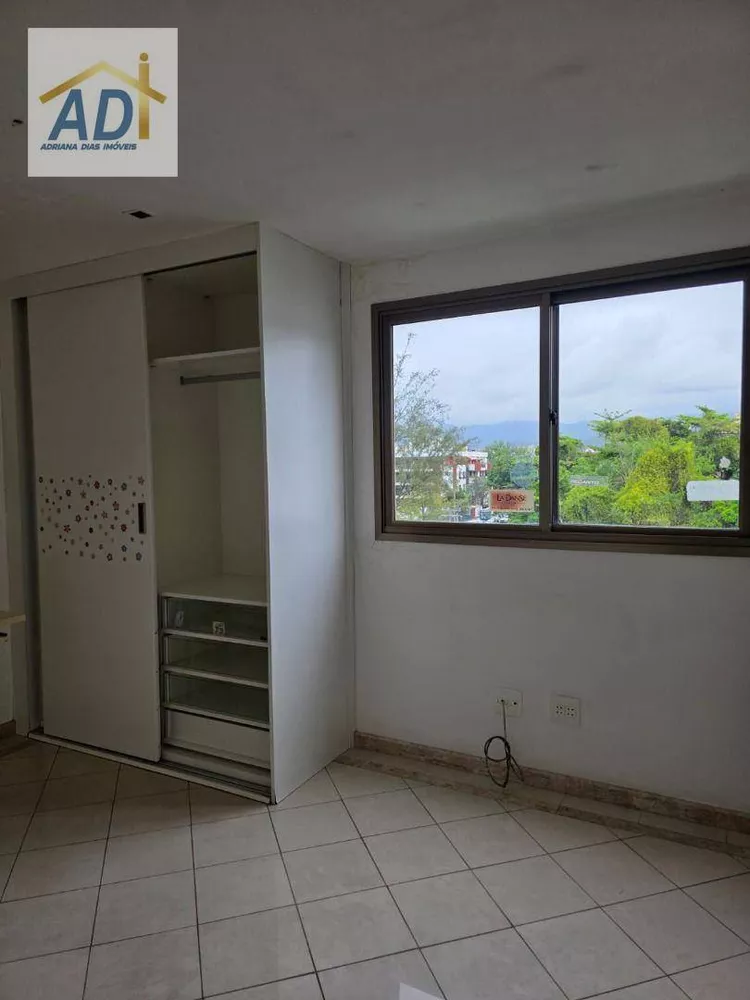 Cobertura, 5 quartos, 320 m² - Foto 24