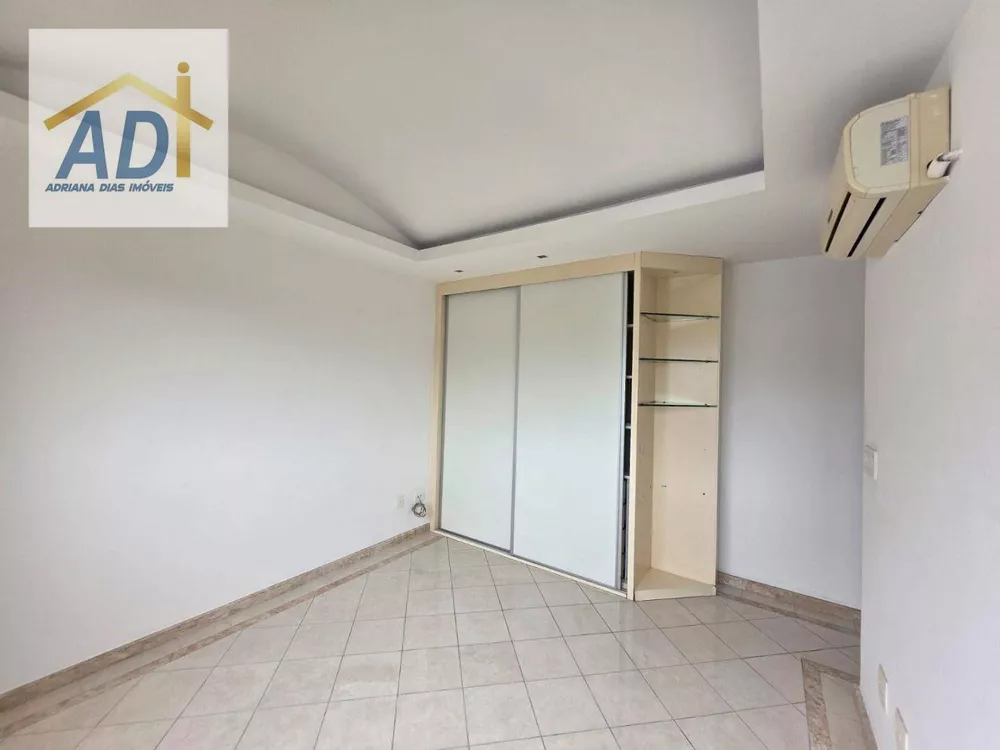 Cobertura, 5 quartos, 320 m² - Foto 7