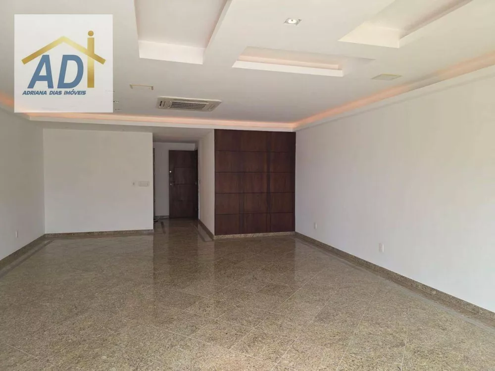 Cobertura, 5 quartos, 320 m² - Foto 33