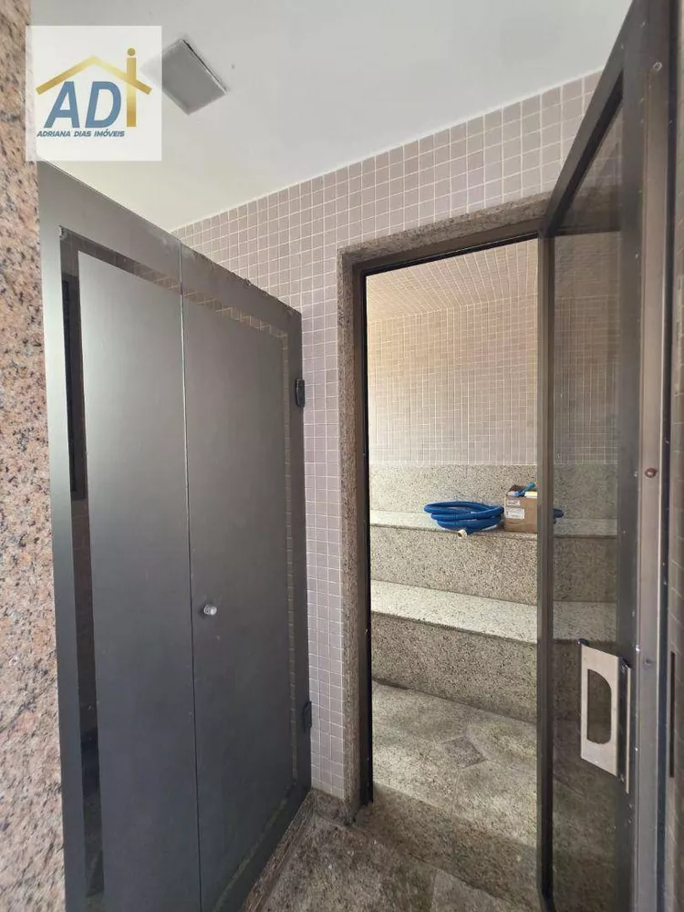 Cobertura, 5 quartos, 320 m² - Foto 37