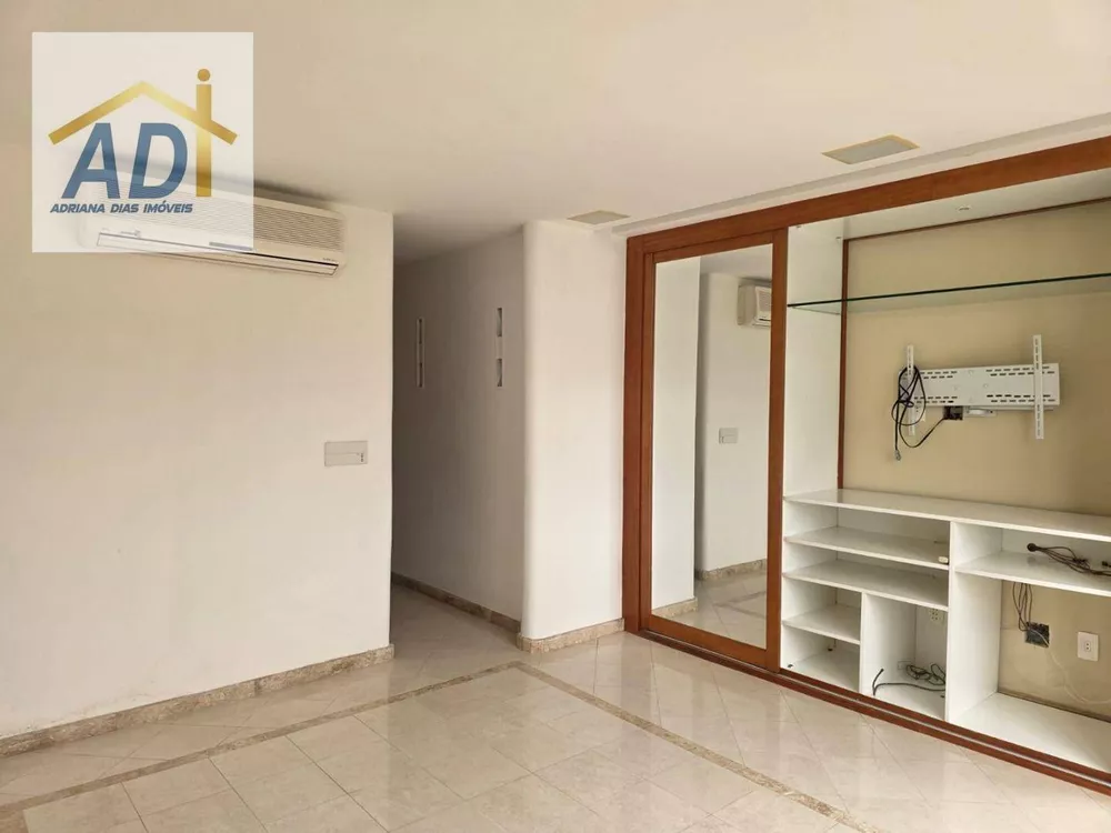 Cobertura, 5 quartos, 320 m² - Foto 35