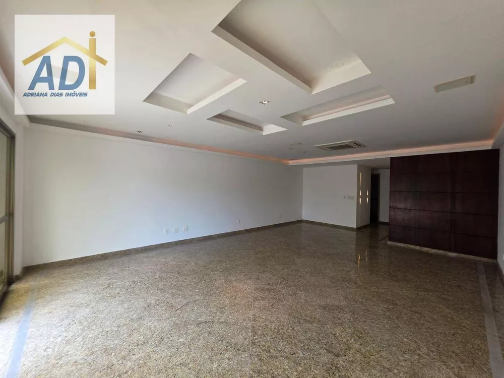 Cobertura, 5 quartos, 320 m² - Foto 39