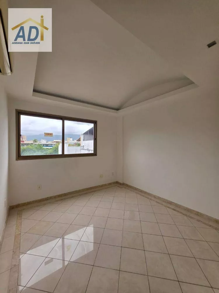 Cobertura, 5 quartos, 320 m² - Foto 28