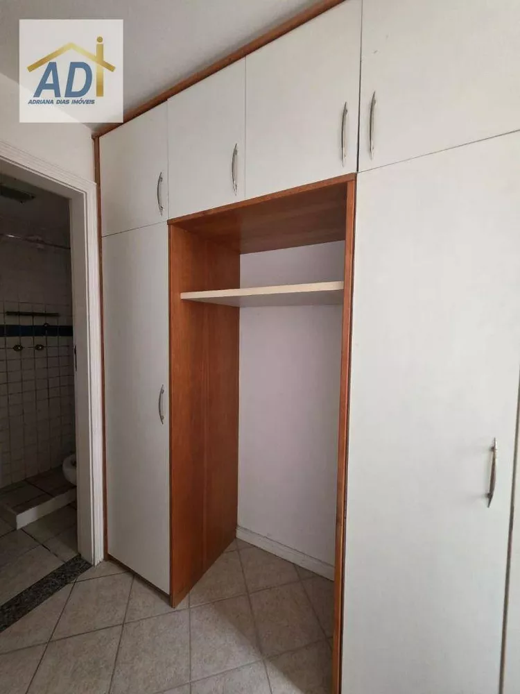 Cobertura, 5 quartos, 320 m² - Foto 38
