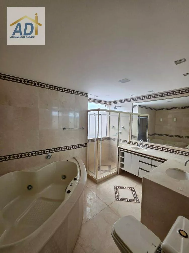 Cobertura, 5 quartos, 320 m² - Foto 53