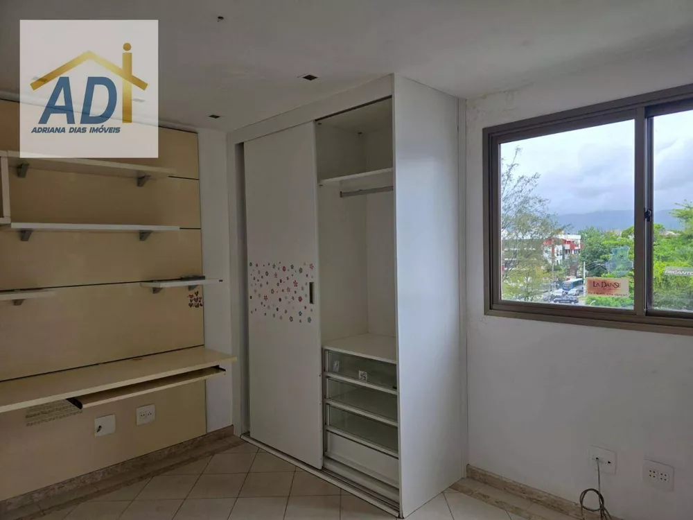 Cobertura, 5 quartos, 320 m² - Foto 34