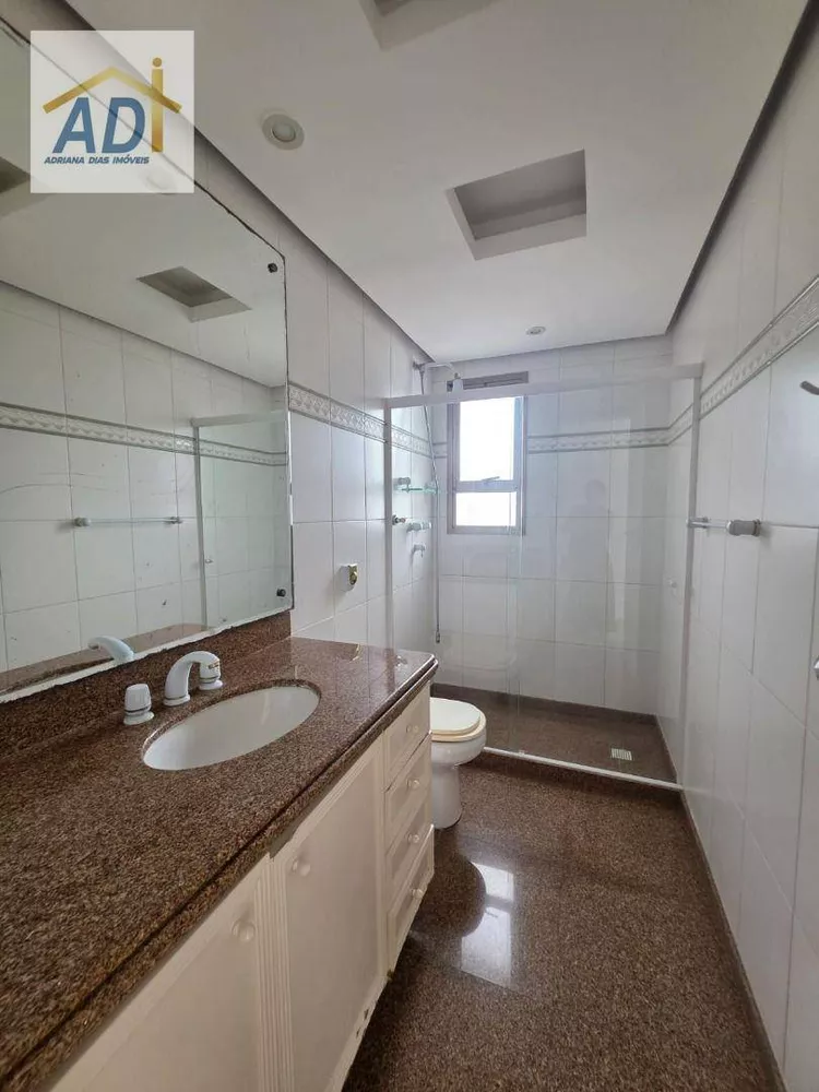 Cobertura, 5 quartos, 320 m² - Foto 21